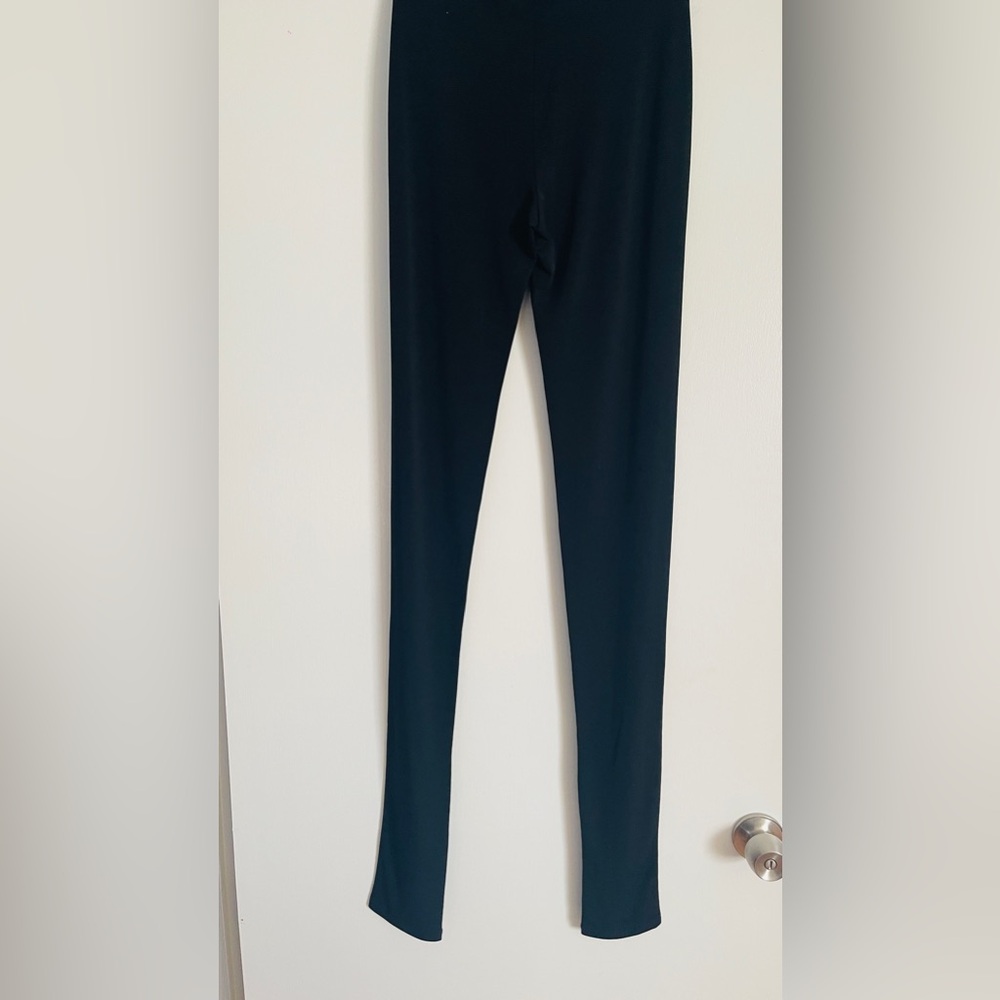 MK leggings, new , with tags
Open for offers
